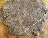 Foto del paso 2 de la receta: Pan Keto