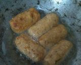 Foto langkah ke 3 dari resep Mendol / Menjeng Tempe.