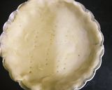 মিনি অ্যাপেল পাই (mini apple pie recipe in Bengali) রেসিপির ধাপ 4 ছবি