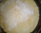 Foto del paso 3 de la receta: Pastafrola de dulce de leche