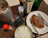 รูปขั้นตอนการทำที่ 8 ของ Picanha steak