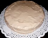 Foto del paso 10 de la receta: Bizcochuelo Perfecto