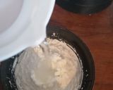 Foto del paso 3 de la receta: Coulis de fresa🍓