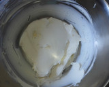 Foto del paso 5 de la receta: Cheesecake de fresa 🍰