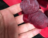 Foto del paso 2 de la receta: Frituras para guarnición y/o botana