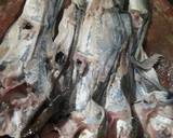 Otak-Otak Bandeng Khas Gresik langkah memasak 3 foto