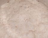 Foto del paso 1 de la receta: Masa para pizza