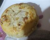 एगलेस वैनिला केक (Eggless vanilla cake recipe in hindi) रेसिपी चरण 2 फोटो