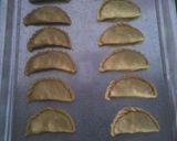 Foto langkah ke 7 dari resep Pastel isi Kentang Wortel.