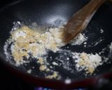 Foto langkah ke 4 dari resep Mashed Potato Lasagna.