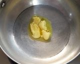 પનીર મખનવાલા(Paneer Makhanwala Recipe In Gujarati) રેસીપી સ્ટેપ4ફોટો