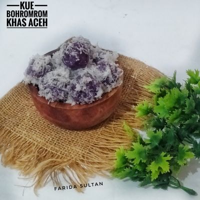 Langkah 6