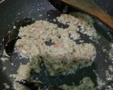 Foto langkah ke 3 dari resep Sayur Lodeh Ala Sunda.