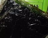 Foto langkah ke 1 dari resep Cincau gula jawa.