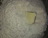 Foto del paso 2 de la receta Pan de molde