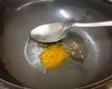 A picture of step 4 of Lost Recipes Found -- Where Food Memories Matter -- Tomato Saar.