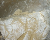 Foto del paso 3 de la receta: Pizza🍕🍕🇮🇹