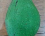 Foto langkah ke 1 dari resep Guacamole.