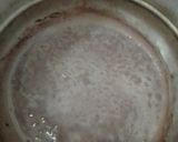 Foto langkah ke 4 dari resep Hot Chocolate simple.