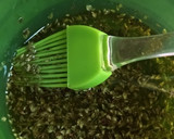 Foto del paso 2 de la receta: Nachos caseros y rápidos