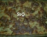 صورة لخطوة 6 من وصفة نجرسكو🍝