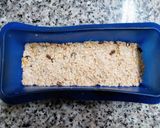 Foto del paso 2 de la receta: Barritas de avena