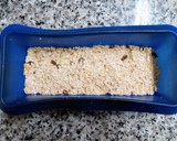 Foto del paso 2 de la receta: Barritas de avena