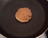 Foto langkah ke 2 dari resep Dorayaki Simple.