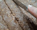 Foto del paso 3 de la receta: Bomboncitos