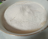 Foto del paso 5 de la receta: Bizcocho Sanba con cobertura de azúcar