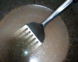 A picture of step 4 of Beef pilau#author marathon.