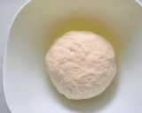 A picture of step 18 of Tandoori and Steamed Chicken Momos Recipe with Chutney's.