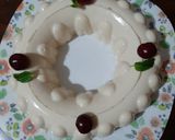 Foto del paso 3 de la receta: Gelatina de leche y philadelphia