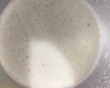 Foto del paso 1 de la receta: Leche de Almendras 🥛