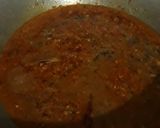 दाल मखनी (Dal makhani recipe in Hindi) रेसिपी चरण 4 फोटो