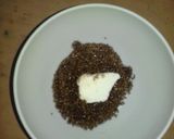 Foto del paso 2 de la receta: Inolvidable !! Peras al agua !!