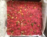 Spicy Rava Cutlets recipe step 9 photo