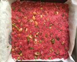 A picture of step 9 of Spicy Rava Cutlets.