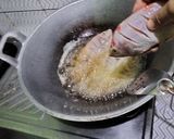 Foto langkah ke 1 dari resep Pesmol ikan nila.