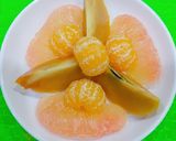 Hình bước làm 4 của món Bữa cơm gia đình 73