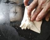 Atta Momos recipe step 5 photo