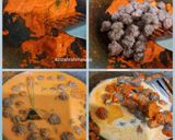 Foto langkah ke 3 dari resep Sambel Goreng Kreni.