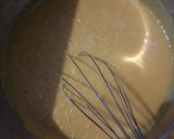 Foto langkah ke 4 dari resep 1130. Bika Ambon.