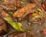 Foto langkah ke 10 dari resep Ayam Kecap Pekat (kayak yang dijual orang-orang).