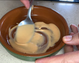 Foto del paso 7 de la receta: Lasaña de butifarra y berenjena