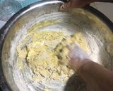 Foto del paso 4 de la receta: Pan en horno de leña 🧑🏻🍳