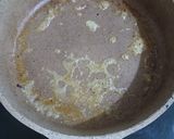 Foto langkah ke 3 dari resep Roti Bakar.