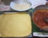 Foto del paso 6 de la receta: Torta alemana