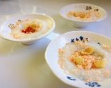 Hình bước làm 7 của món Bánh bèo chén