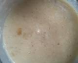 Foto del paso 2 de la receta Hot dogs🌭 caseros🥓🧀...🤔